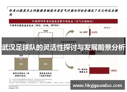 武汉足球队的灵活性探讨与发展前景分析
