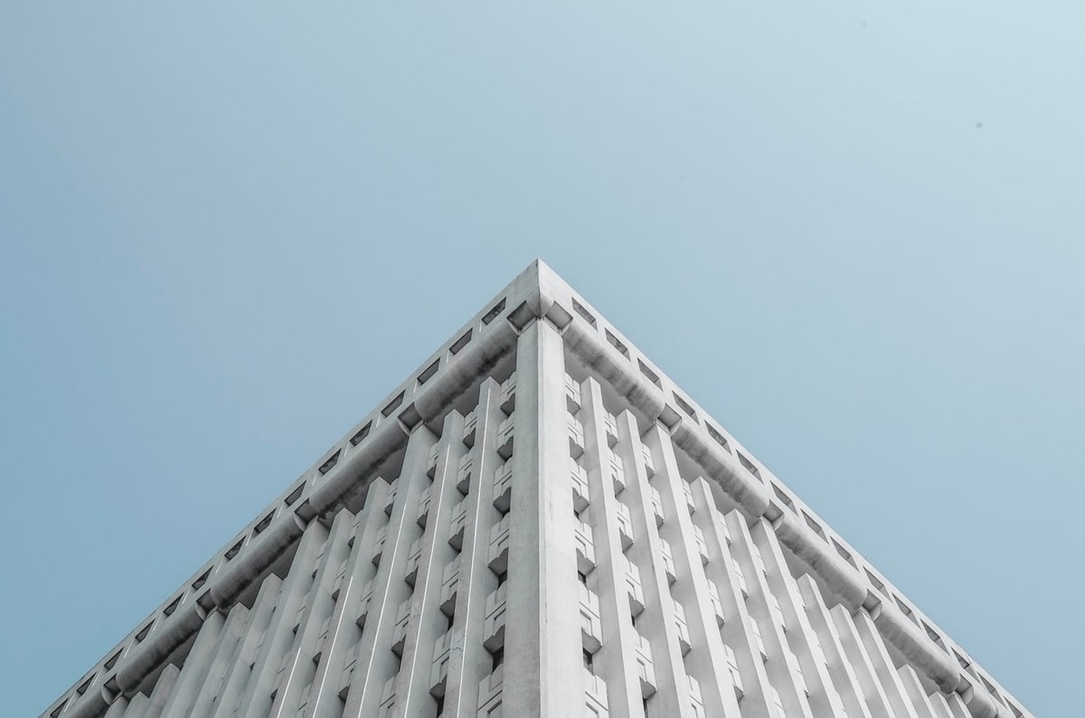 从切尔西帅位热门到弗拉门戈下课，重返切尔西，菲利佩敢再踏雷区