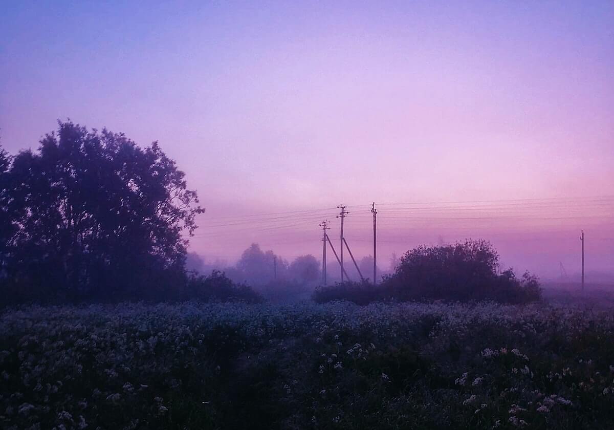 1250万镑打水漂?曼城新援召回变陪练,18场零首发陷生涯死局?