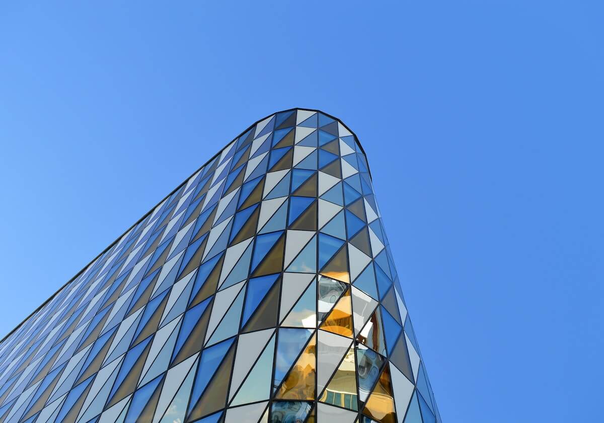 热血！切尔西6年长约锁核，26岁队长终老蓝军成定局？