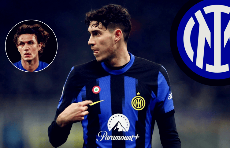 从地狱到天堂!被意甲抛弃的他,如今让欧洲豪门争破头!