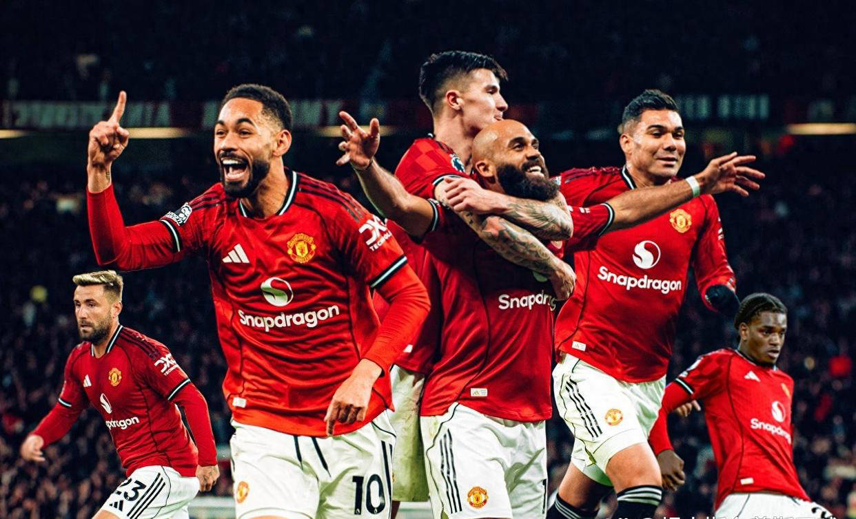 曼联重磅消息：前法甲抢断王挂牌出售，尤文图斯或迎机会！